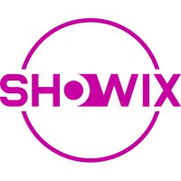 Showix Marketing logo - Similar company to Creative Soft