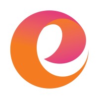 Essence PR logo - Similar company to Knowing Ltd