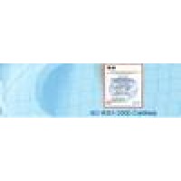 Kansa Enterprises Private Limited logo - Similar company to Ksautos
