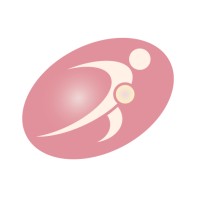 Ohio Women's Health Physical Therapy logo - Similar company to Benuren - Intimate Solutions