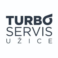 TURBO SERVIS DOO UŽICE logo - Similar company to Several Universities