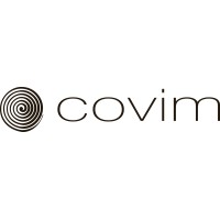 COVIM SRL logo - Similar company to Covimport