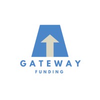 Gateway Funding