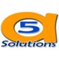 A5Solutions.Biz