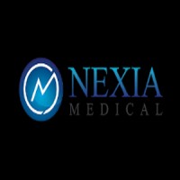 Nexia Medical - Medical Devices and Physician Services logo - Similar company to Angel Medical Devices