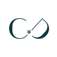Claire Duran Weddings & Events logo - Similar company to Howerton+Wooten Events