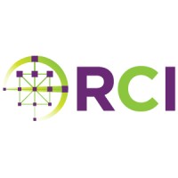 Relocation Coordinates International logo - Similar company to Watson Relocation Services
