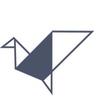 Project Ploughshares logo - Similar company to Digital Smart Homes