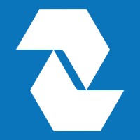 2Service logo - Similar company to One Stop Mobile
