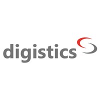 Digistics (Pty) Ltd logo - Similar company to Vsc Solutions