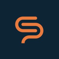 CSP Distribution logo - Similar company to Net Zero Concrete Solutions