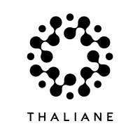 Thaliane logo - Similar company to Hoppi.Work - Trouvez Un Rempla En Quelques Clics