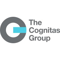 The Cognitas Group logo - Similar company to Cxo Ip