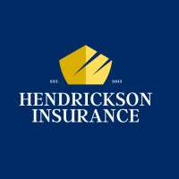 Hendrickson Insurance
