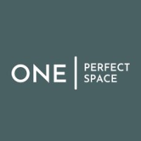 One Perfect Space logo - Similar company to One Perfect Group