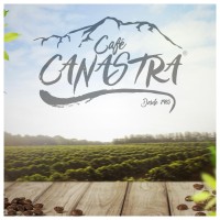 Cafe Canastra Chile logo - Similar company to Café Canastra