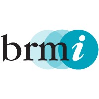 Brmi
