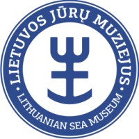 Lietuvos jūrų muziejus logo - Similar company to Talk Cec