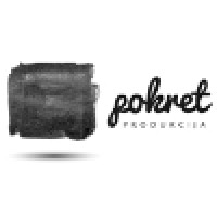Produkcija Pokret