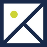 M3 Padel Academy logo - Similar company to Padel1969