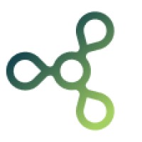 Alphabet Health logo - Similar company to Champlab