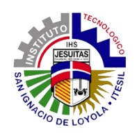 Instituto Tecnológico San Ignacio de Loyola (ITESIL) logo - Similar company to Liceo Científico Dr Miguel Canela Lázaro