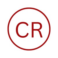 Chiara Reßmann logo - Similar company to Joinpoints