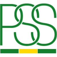 PSS - Puerto Sauce Servicios logo - Similar company to Don Obdulio