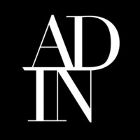 ADin logo - Similar company to Shu Communications