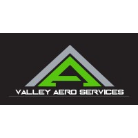 Valley Aero Services, LLC. logo - Similar company to Edimate Custom Software Solutions, Inc.
