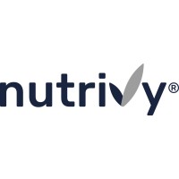Nutrivy