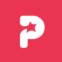 Playvorite logo - Similar company to Wingoz