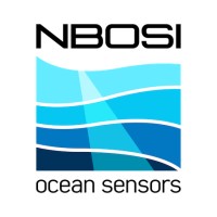 NBOSI logo - Similar company to Celsus Uk Limited