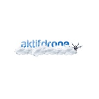 Aktif Drone - Havadan Görüntüleme Hizmetleri logo - Similar company to Drone Video Çekimi