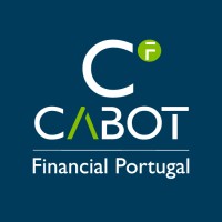 Cabot Financial Portugal logo - Similar company to Virgin Active España Y Portugal