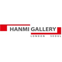 Hanmi Gallery logo - Similar company to Francis Gallery
