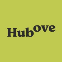 Hubove Studio SRL logo - Similar company to Nowarc ®