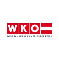 EPU - Services der Wirtschaftskammer logo - Similar company to Juno Nuclear Engineering & Consulting Gmbh