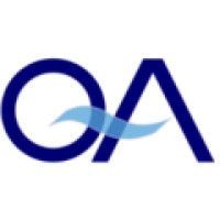 QAssurance logo - Similar company to Qassure