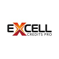 EXCELL CREDITS PRO logo - Similar company to Accecréditos