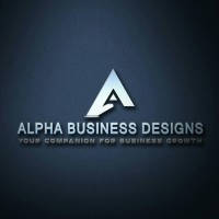 Alpha Business Designs Pvt Ltd logo - Similar company to Keyline Digitech Pvt Ltd