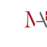 GESTORIA MARTI ALBO BARANERA logo - Similar company to Solvic Ocean - Espai D'Inversions