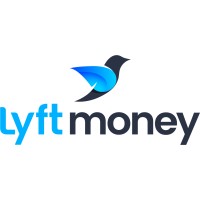 Lyft Money logo - Similar company to Abj Solutions