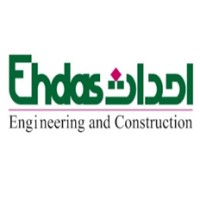 Ehdas Engineering & Construction Company