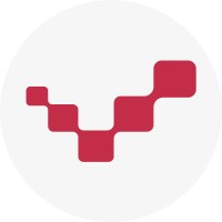RSB Automotive Consulting -  | System | Embedded | Functional Safety | Cybersecurity | logo - Similar company to Arbarr Electronics