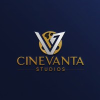 Cinevanta Studios logo - Similar company to Zahcomputers.Pk