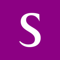 Spence & Partners Limited logo - Similar company to Bestrustees Ltd