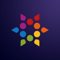 Signalnoise Studio logo - Similar company to Starkade