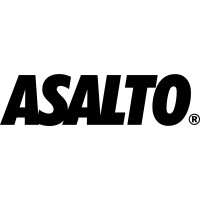 Asalto CO logo - Similar company to Orbits - People Solutions