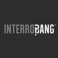 Interrobang Creative logo - Similar company to Interobang